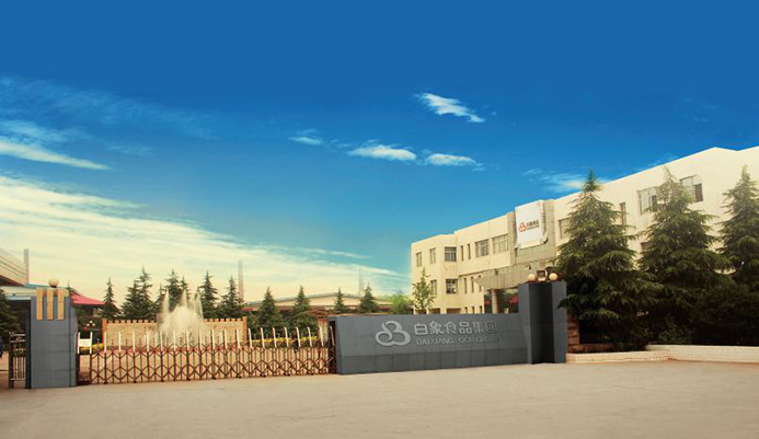 白象食品2021校招啟動(dòng)，以人才的力量驅(qū)動(dòng)企業(yè)發(fā)展