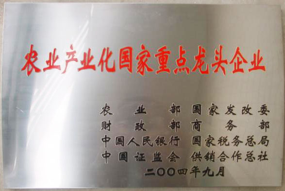立足過去、放眼未來，白象食品二十三歲生日快樂