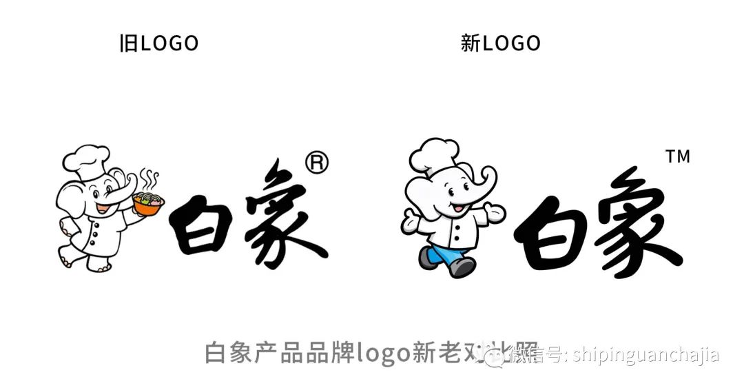 不懼疫情逆勢上揚，白象食品的2021年為何如此值得期待？