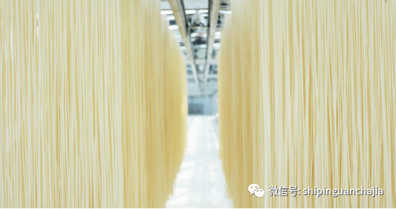 不懼疫情逆勢上揚，白象食品的2021年為何如此值得期待？