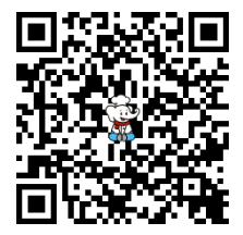 “萌小象”日常表情包高萌來(lái)襲，白象食品加速品牌IP建設(shè)